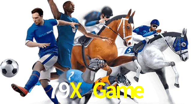 79X Game