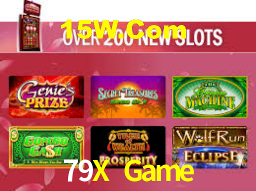 79X Game: A Experiência de Casino com Jogos de Mesa ao Vivo