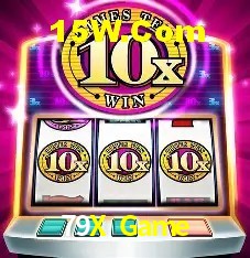 Experiência VIP 79X Game