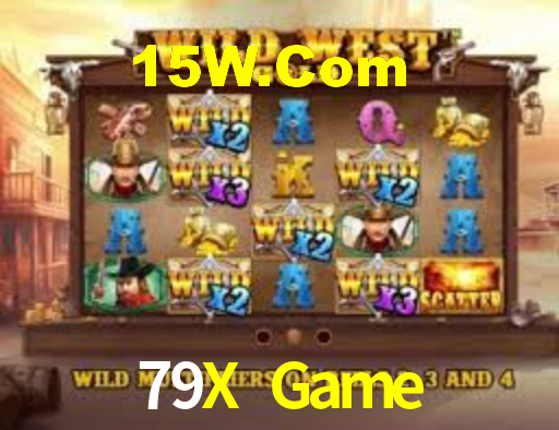 79X Game - Plataforma Oficial - 79X Bet