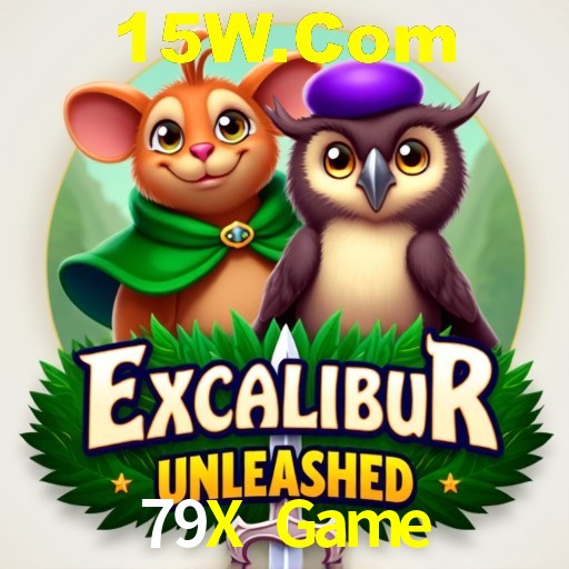 Descubra o Programa VIP da 79X Game: Vantagens Exclusivas para Jogadores