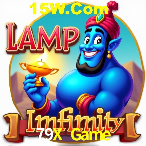Secure Login 79X Game
