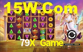 79X Game,79X Bet