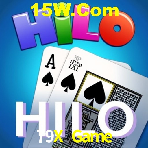 Descubra o Mundo do Cassino Online com 79X Game