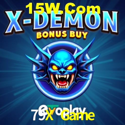 A Emoção da Loteria na 79X Game: Uma Chance de Mudança de Vida