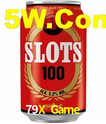 Premium Interface 79X Game