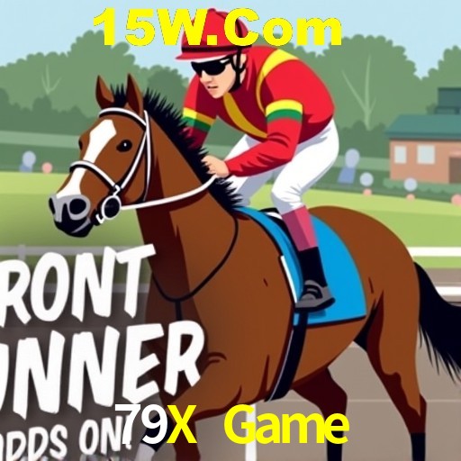 API Integration 79X Game