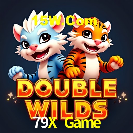 Casino Ao Vivo 79X Game