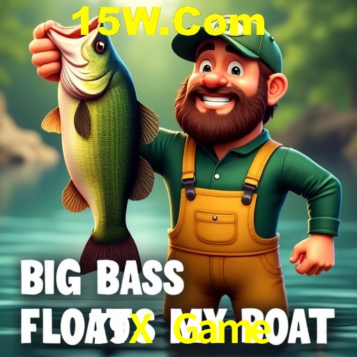 Seasonal Promotions 79X Game