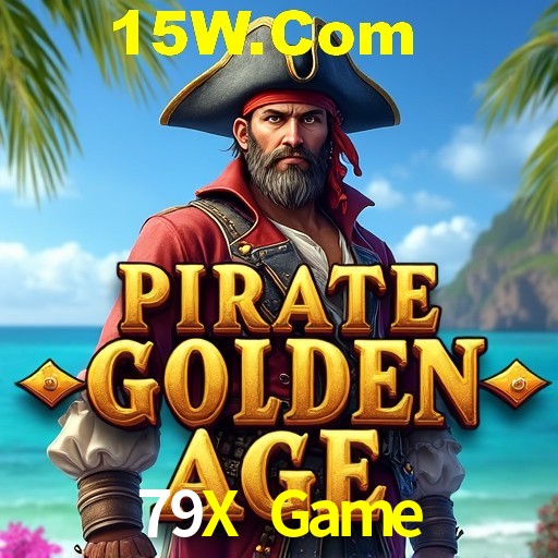 Descubra o Mundo do Cassino Online com 79X Game