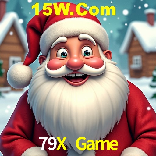 Quick Registration 79X Game