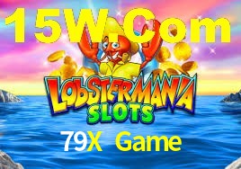 Instant EasyPaisa 79X Game