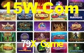 79X Game,79X Bet