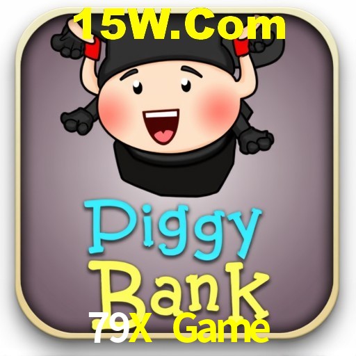 Desvendando o Mundo dos Jogos Virtuais na 79X Game