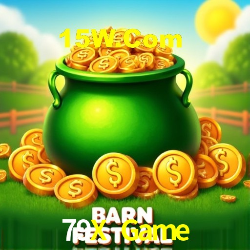Interface Premium 79X Game
