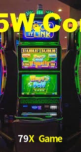 Programa VIP 79X Game