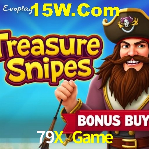 Desvendando o Mundo dos Jogos Virtuais na 79X Game