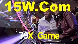 Exclusive Games 79X Game