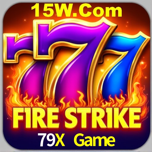 Descubra a Essência do 79X Game: Nossa História e Compromissos