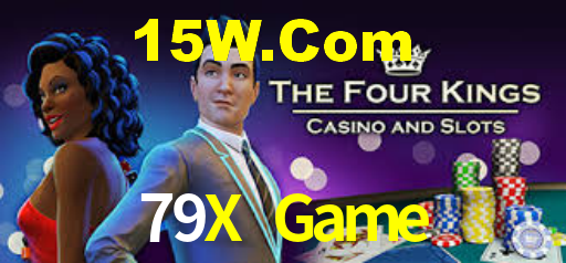 79X Game,79X Bet
