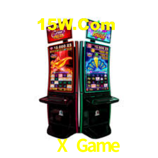 79X Game,79X Bet