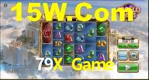 Tournaments 79X Game