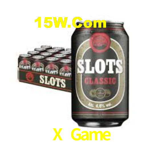79X Game,79X Bet
