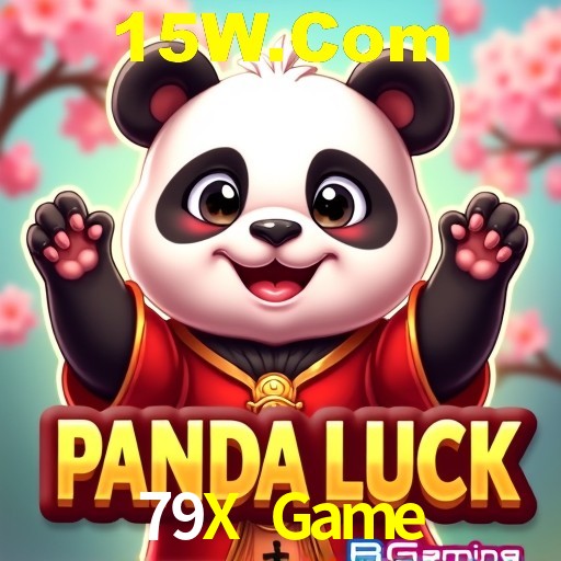 A Emoção da Loteria na 79X Game: Uma Chance de Mudança de Vida
