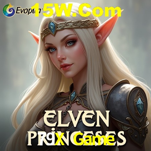 Apostas Esportivas na 79X Game: Um Guia Completo