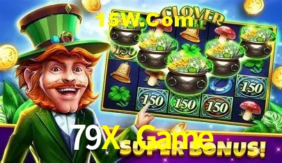 Jogo Aviator 79X Game