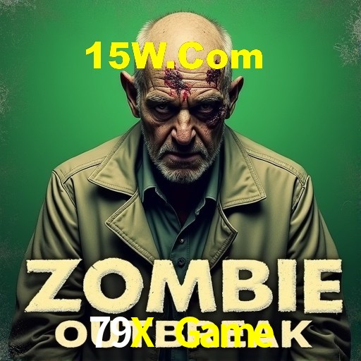 Jogos Exclusivos 79X Game