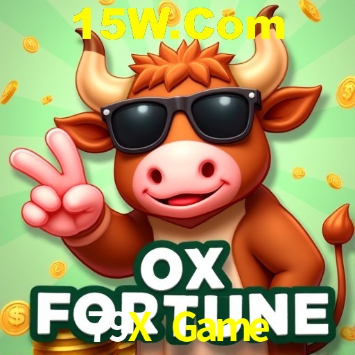 A Revolução dos Aplicativos de Jogos no 79X Game