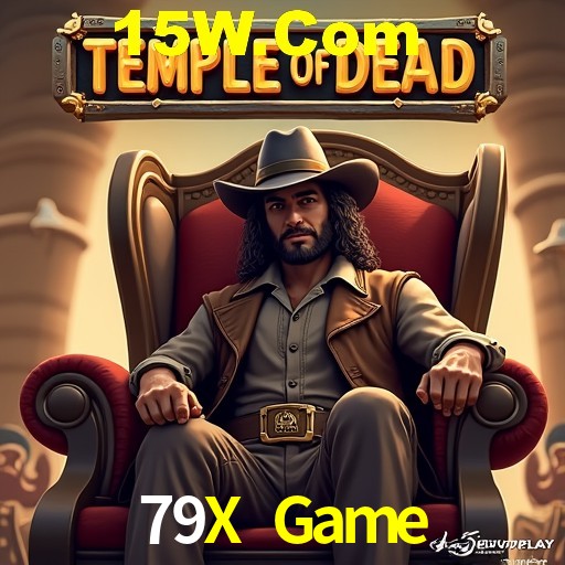 Exclusive Offers 79X Game
