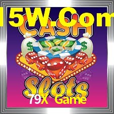 Spaceman Game 79X Game