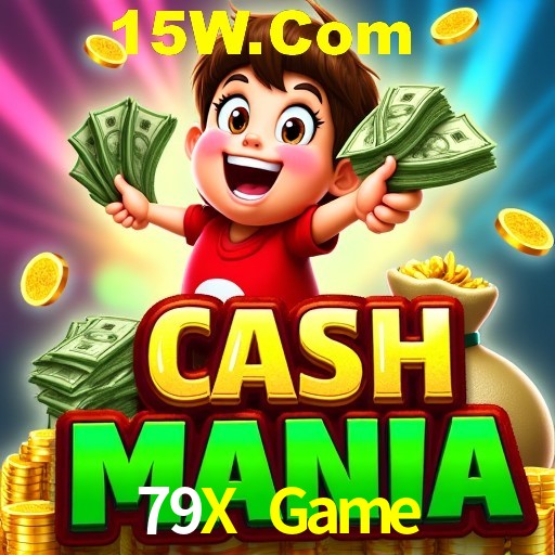 Account Benefits 79X Game