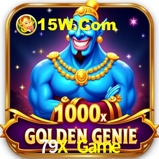 PIX Instantâneo 79X Game