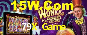 Crash Games Strategies 79X Game