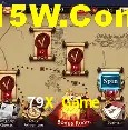 Diretório de Jogos 79X Game