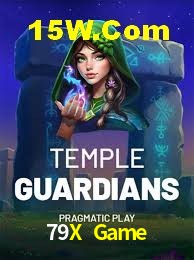 Welcome Bonus 79X Game