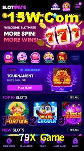 Player Reviews 79X Game