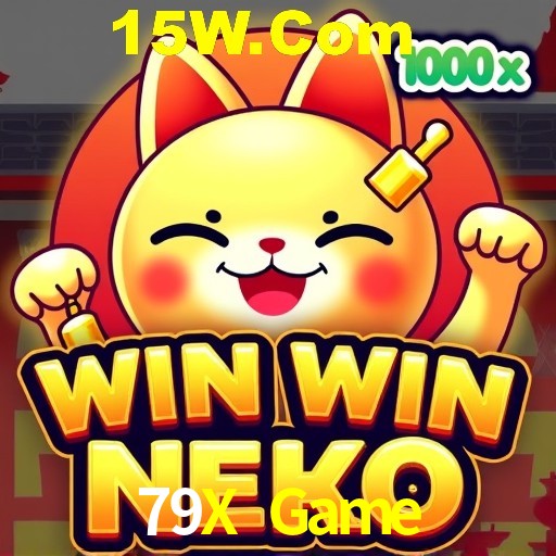 Cassino ao vivo com dealers reais na 79X Game