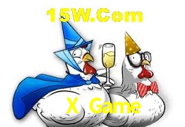Statistics 79X Game
