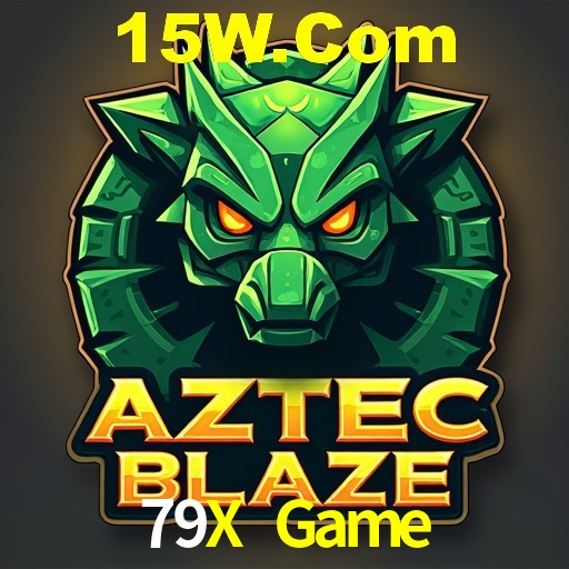 A Popularidade dos Caça-Níqueis no 79X Game