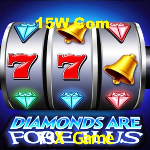 Bônus Diários 79X Game