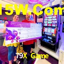 Basketball Betting 79X Game