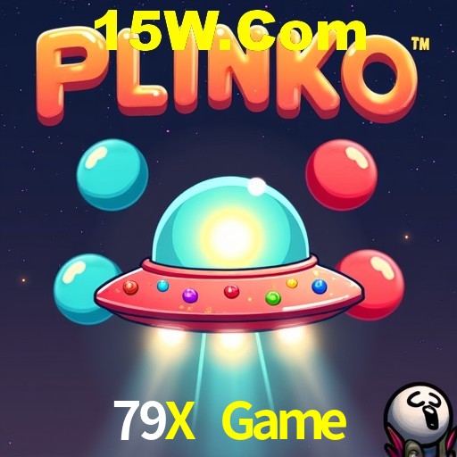 A Experiência Imersiva dos Cassinos Ao Vivo no 79X Game
