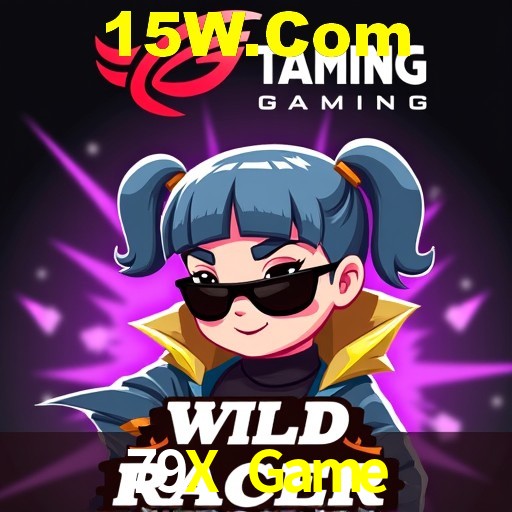 Explorando a Categoria de Eventos em Apostas na 79X Game