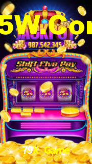 79X Game,79X Bet