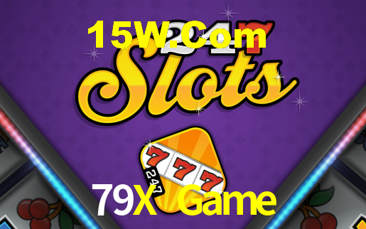 Mercados ao vivo e cash out na 79X Game