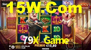 Football Betting 79X Game